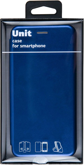 Чехол для смартфона Samsung Galaxy A13