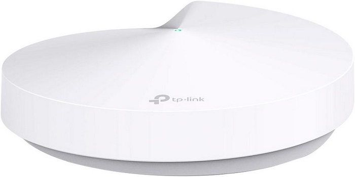 Точка доступа TP-Link Deco M5 (AC1300);
