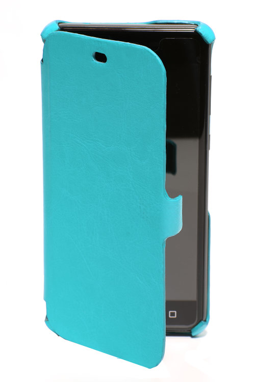 Чехол для смартфона BQ-5020 BQ Strike