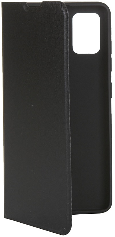 Чехол для смартфона Samsung Galaxy M11