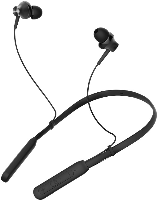 Наушники Bluetooth Nobby Comfort S-120 (NBC-BH-42-80);