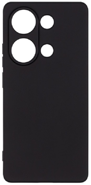 Чехол для смартфона Xiaomi REDMI Note