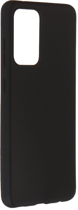 Чехол для смартфона Samsung Galaxy A52