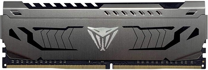 Оперативная память DDR4 16Гб Patriot Viper