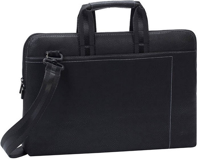 Сумка для ноутбука 15.6" RivaCase (8930);