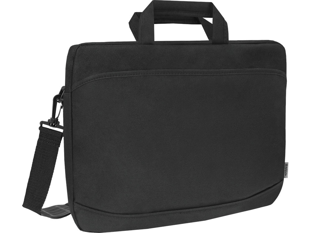 Сумка для ноутбука 17.3'' Defender Monte