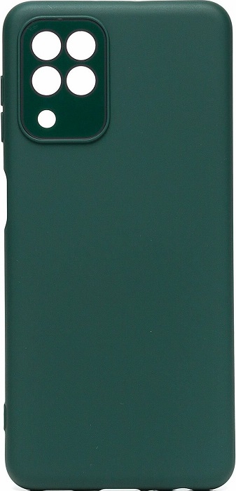 Чехол для смартфона Tecno Camon 18/18P