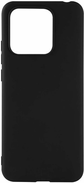 Чехол для смартфона Xiaomi Redmi 10C