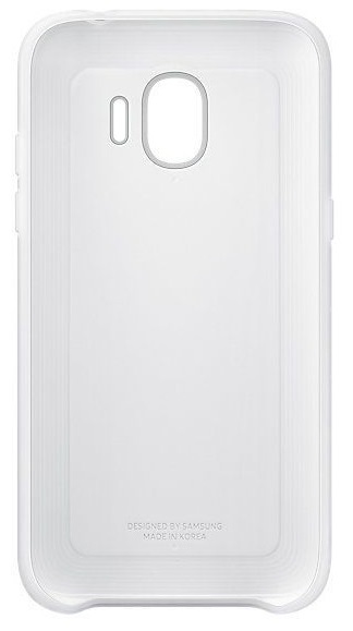 Чехол для смартфона Samsung Galaxy J2