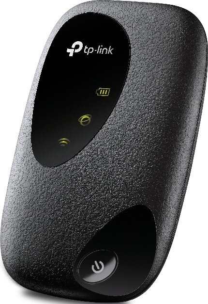 Маршрутизатор 3G/4G TP-Link M7000