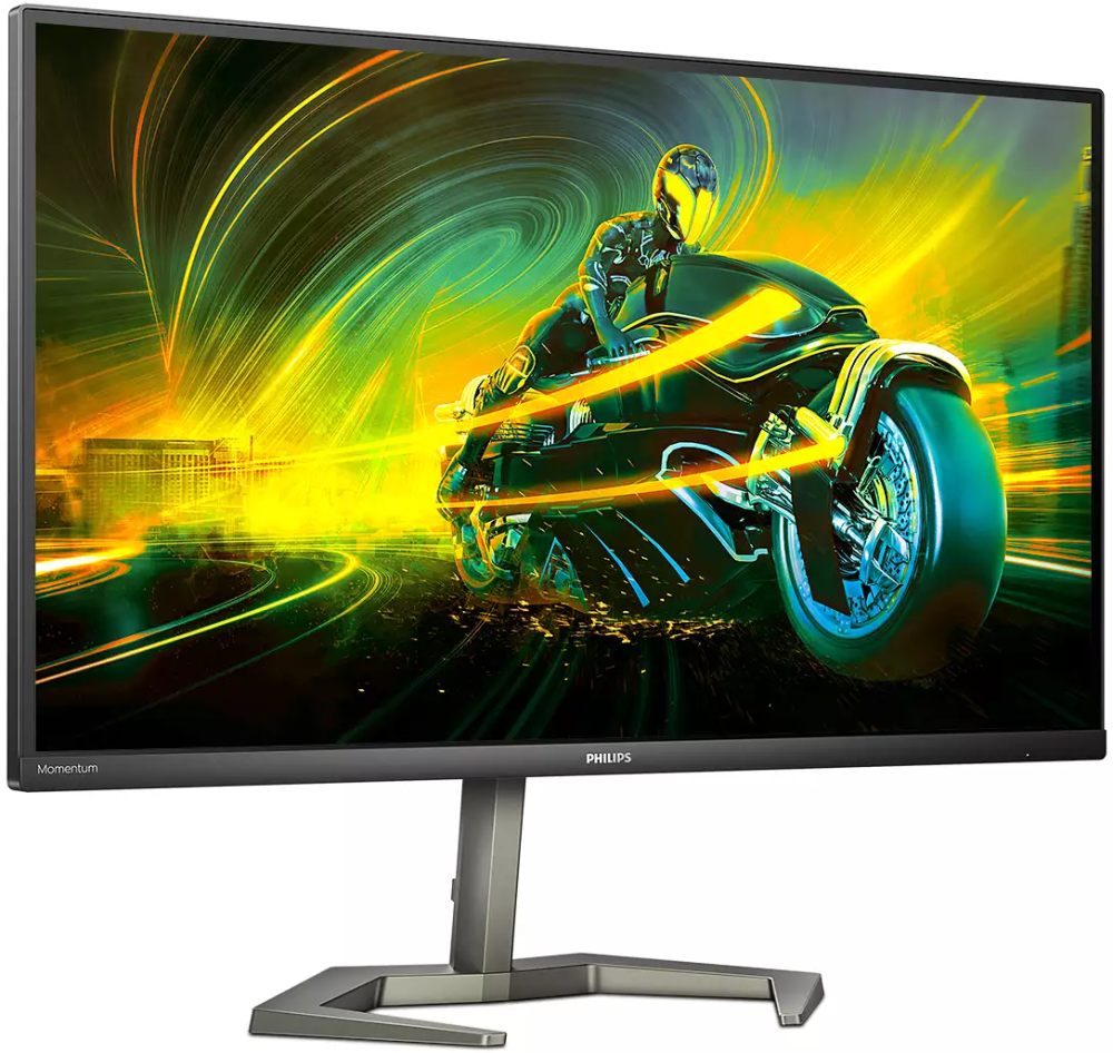 Монитор 27" Philips 27M1N3200VA (27M1N3200VA/00); VA;