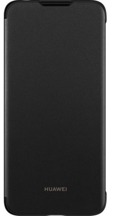 Чехол для смартфона Huawei Y6 Prime