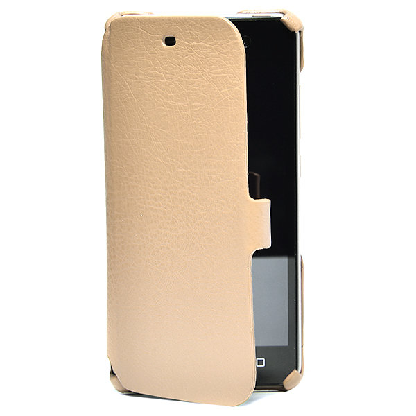 Чехол для смартфона BQ-5050 BQ Strike