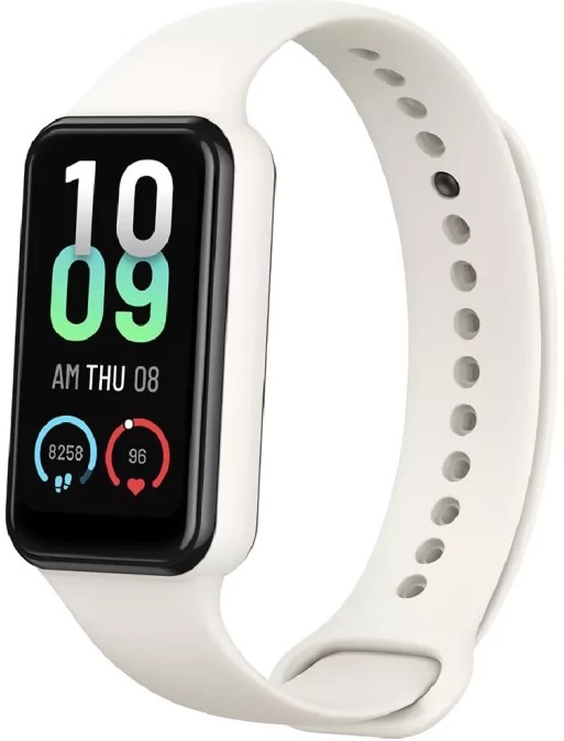 Фитнес-браслет Xiaomi REDMI Smart Band 2