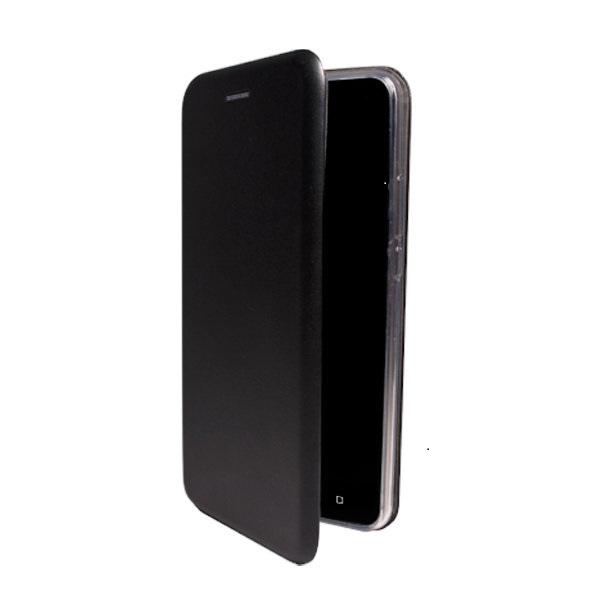 Чехол для смартфона BQ-4500L BQ Fox