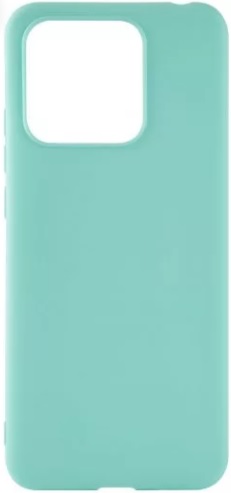 Чехол для смартфона Xiaomi Redmi 10C