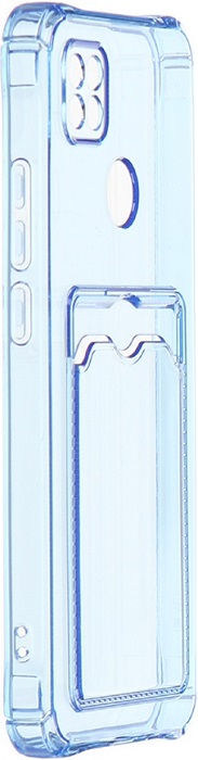 Чехол для смартфона Xiaomi Poco X6/Redmi