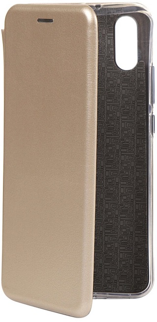 Чехол для смартфона Xiaomi Redmi 9A