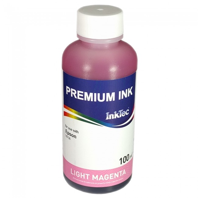 Чернила InkTec T6736/T6746 (E0017-01L ML); для