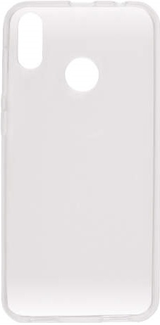 Чехол для смартфона BQ-5047L BQ Like;