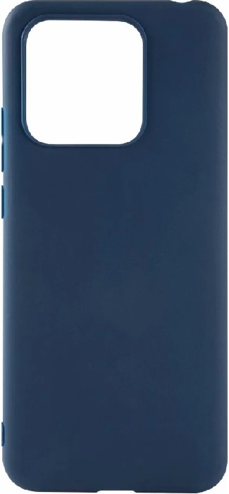 Чехол для смартфона Xiaomi Redmi 10C