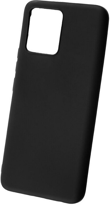 Чехол для смартфона Realme 8 Red