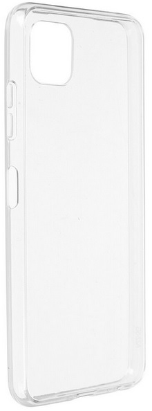 Чехол для смартфона Samsung Galaxy A22s