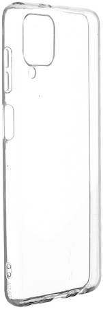 Чехол для смартфона Samsung Galaxy A12