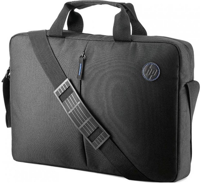 Сумка для ноутбука 15.6" HP HP