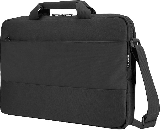 Сумка для ноутбука 15.6" Lenovo Basic