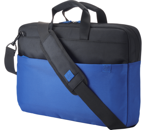Сумка для ноутбука 15.6" HP Duotone