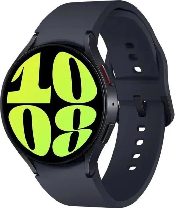 Смарт-часы Samsung Galaxy Watch 6 44mm