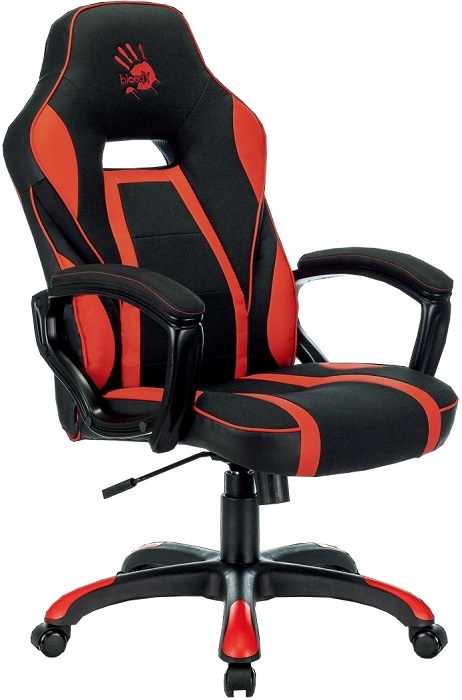 Кресло для геймеров A4Tech Bloody GC-250;