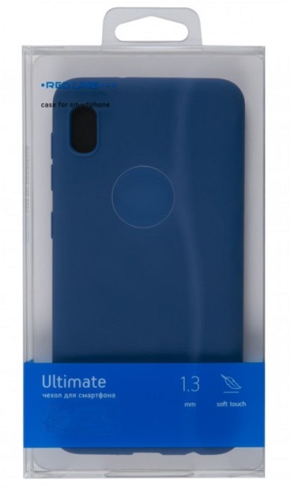 Чехол для смартфона Samsung Galaxy A10