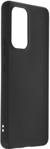 Чехол для смартфона Samsung Galaxy A53