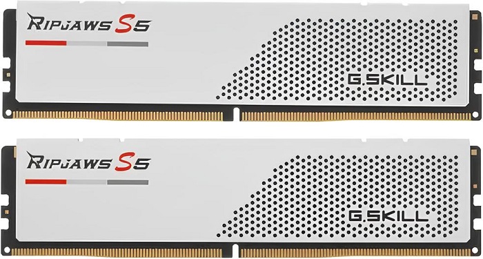 Оперативная память DDR5 32Гб G.SKILL Ripjaws