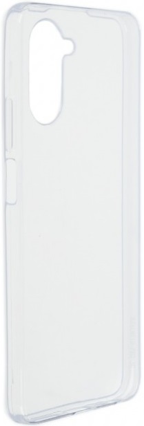 Чехол для смартфона Realme 10 Pro