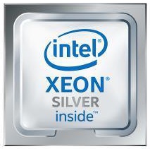 Процессор Intel Xeon Silver 4210; 10x2.2