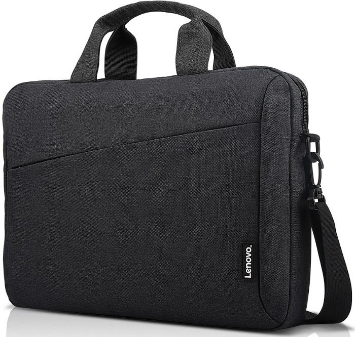 Сумка для ноутбука 15.6" Lenovo Toploader