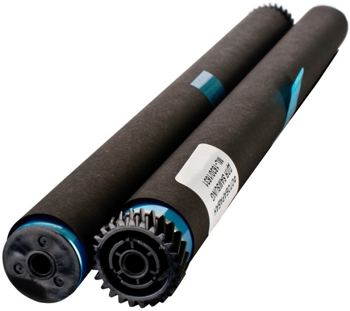 Барабан для Samsung ML-1630/1631/1660/1860/SCX-3200/3210/4500 Content