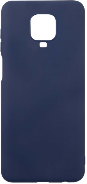 Чехол для смартфона Xiaomi Redmi Note