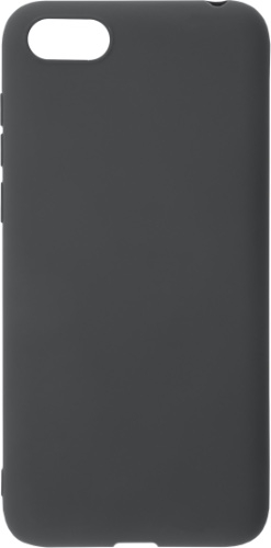 Чехол для смартфона Huawei Y5 Lite