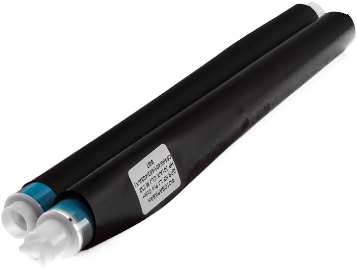 Барабан для HP CLJ Pro M252/M277/M452/M477/M154A