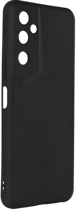 Чехол для смартфона Tecno Pova Neo