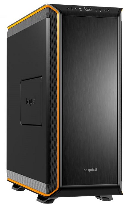 Корпус Be Quiet Dark Base 900