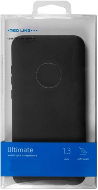 Чехол для смартфона Infinix HOT 12