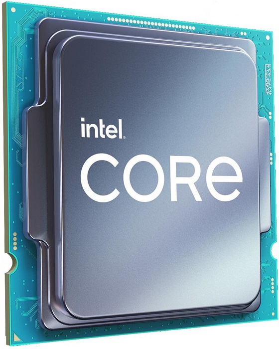 Процессор Intel Core i7 12700KF; 12x3.6-5.0