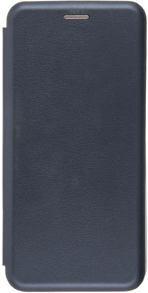 Чехол для смартфона Xiaomi Redmi 10