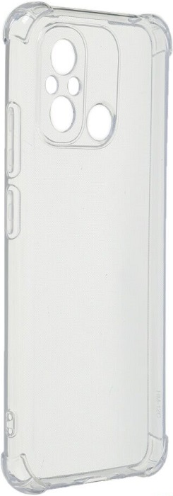 Чехол для смартфона Xiaomi Redmi 12C