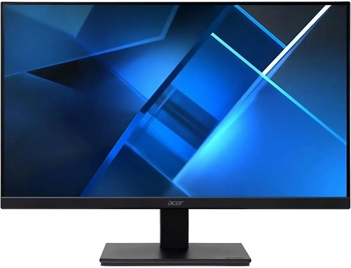 Монитор 27" Acer Vero V277Ebiv (UM.HV7EE.E09);